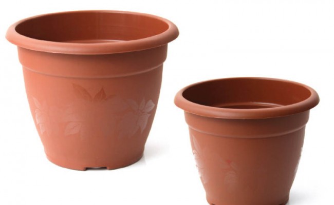 SahroDecorative-Product-1