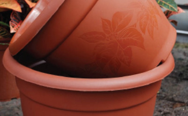 SahroDecorative-Product-3