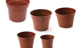 ClassicFlowerPots-Product-1