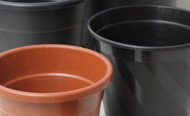 ContainerFlowerPot-Product-2