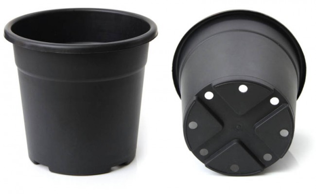 ContainerFlowerPot-Product-3
