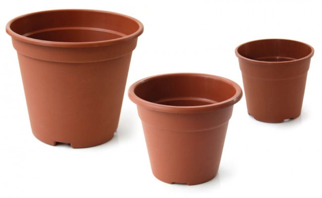FlowerPots-Product-1