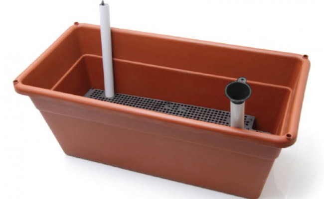 HydrophonicBoxSet-Product-2