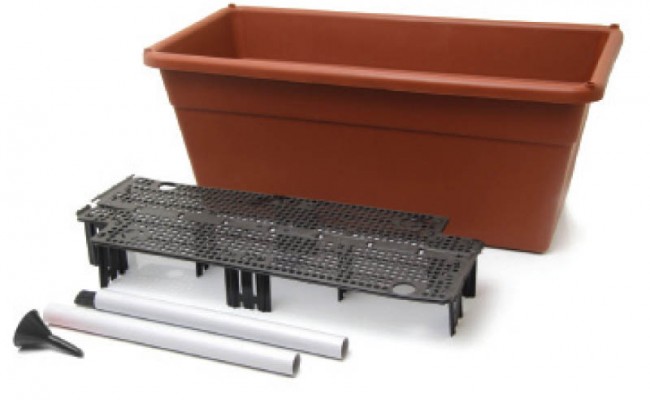 HydrophonicBoxSet-Product-3