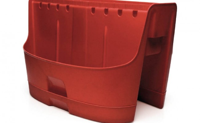 Kamelia-K-001-Product-2