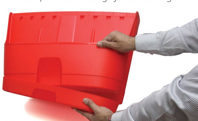 Kamelia-K-001-Product-6