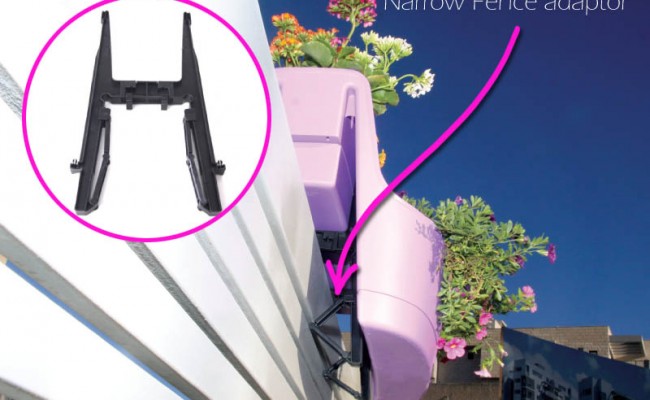 Kamelia-K-001-Product-7