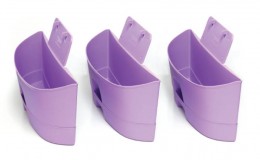 Kamelia-KS-003-Product-1