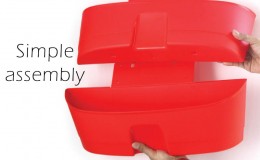 Kamelia-KS-003-Product-2