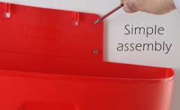 Kamelia-KS-003-Product-4