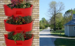 Kamelia-KS-003-Product-5