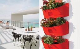 Kamelia-KS-003-Product-6