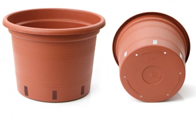 LargePlantPot-Product-3