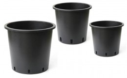 NurseryContainer-Product-1