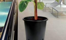 NurseryContainer-Product-2