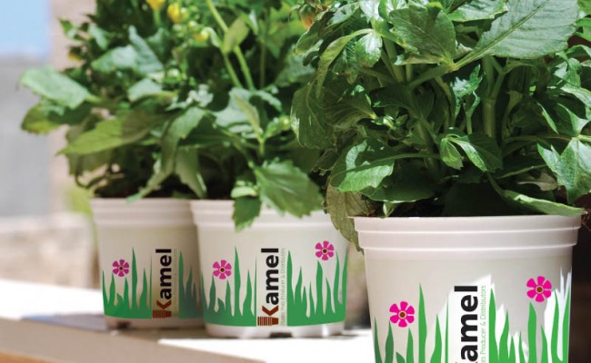 PrintedFlowerPot-Product-1