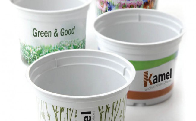 PrintedFlowerPot-Product-2