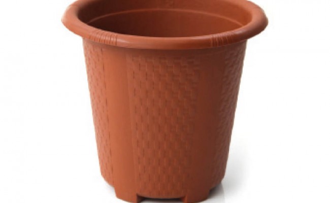 Rattan-Product-2